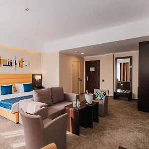 Otel Comfort