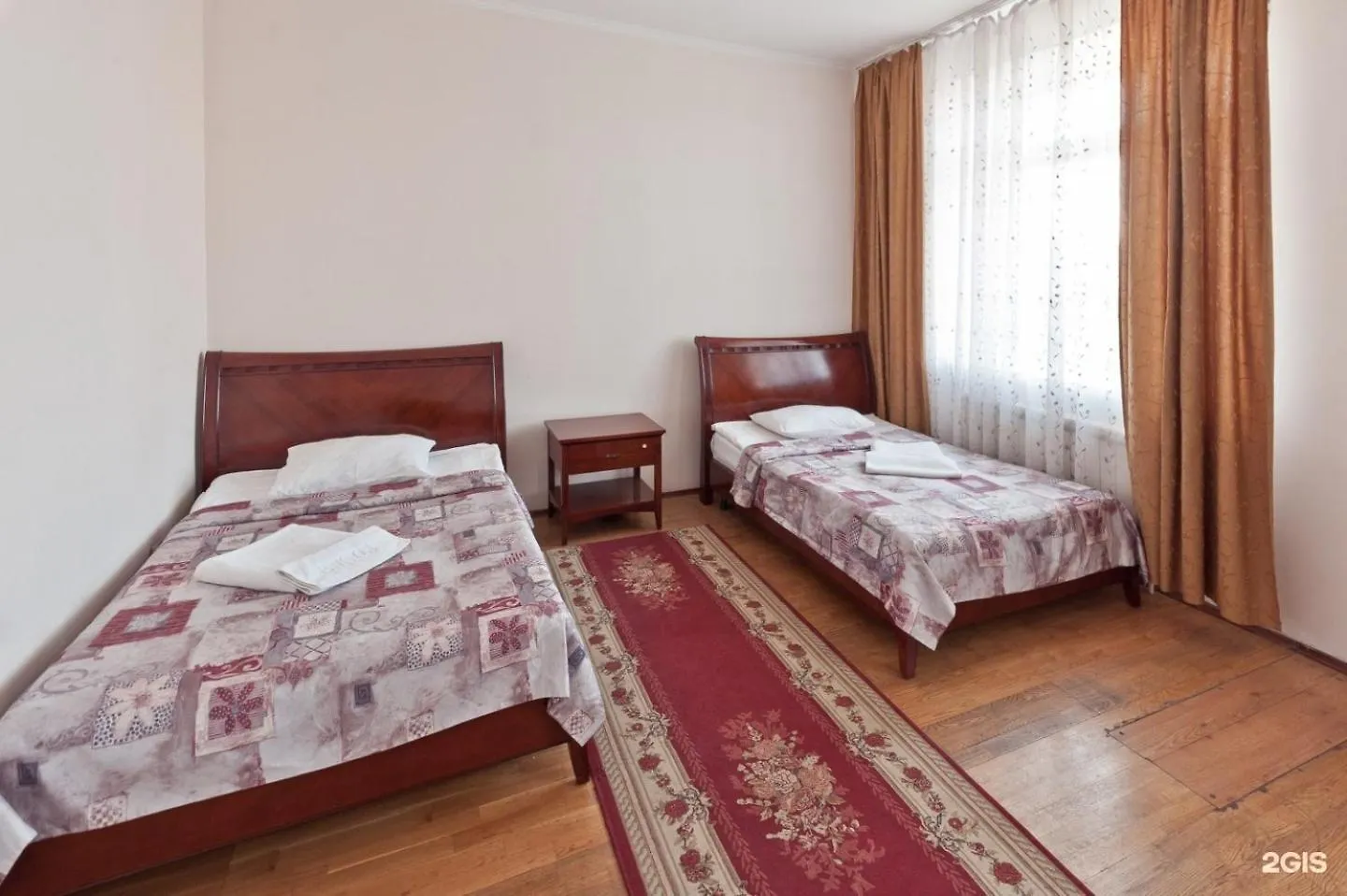 ***  Катон-Карагай Hotel Nur-Sultan  Kazakhstan