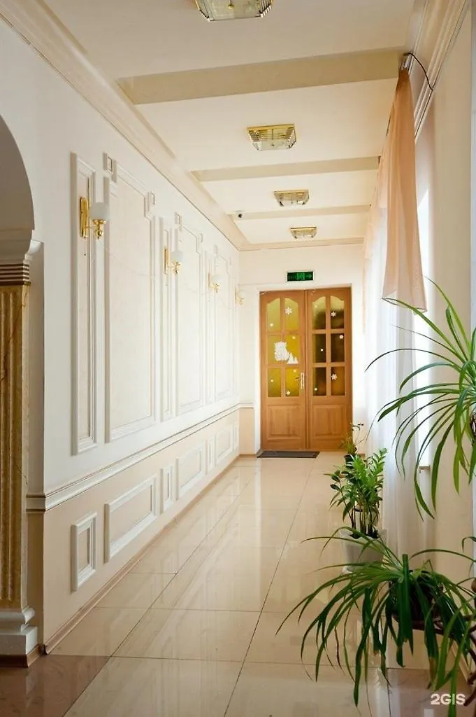 ***  Катон-Карагай Hotel Nur-Sultan  Kazakhstan